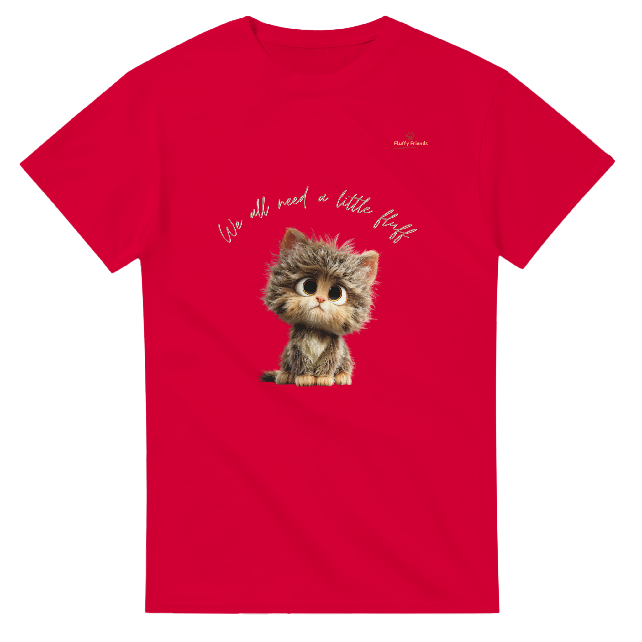 4d7d32f5-0446-4682-9f91-cb3decb20254