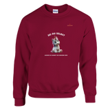 4da62f80-0d66-4311-92c0-52279b031d6a