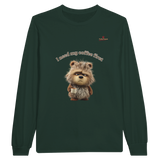 4da9632a-6dbb-41d7-b2c7-aeaafdfd3a5b