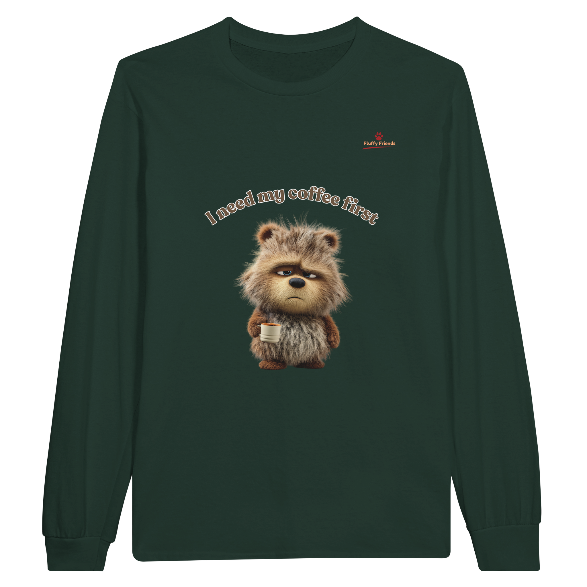 4da9632a-6dbb-41d7-b2c7-aeaafdfd3a5b