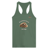 4db3fa2b-5581-43f2-a512-7d37204fa514