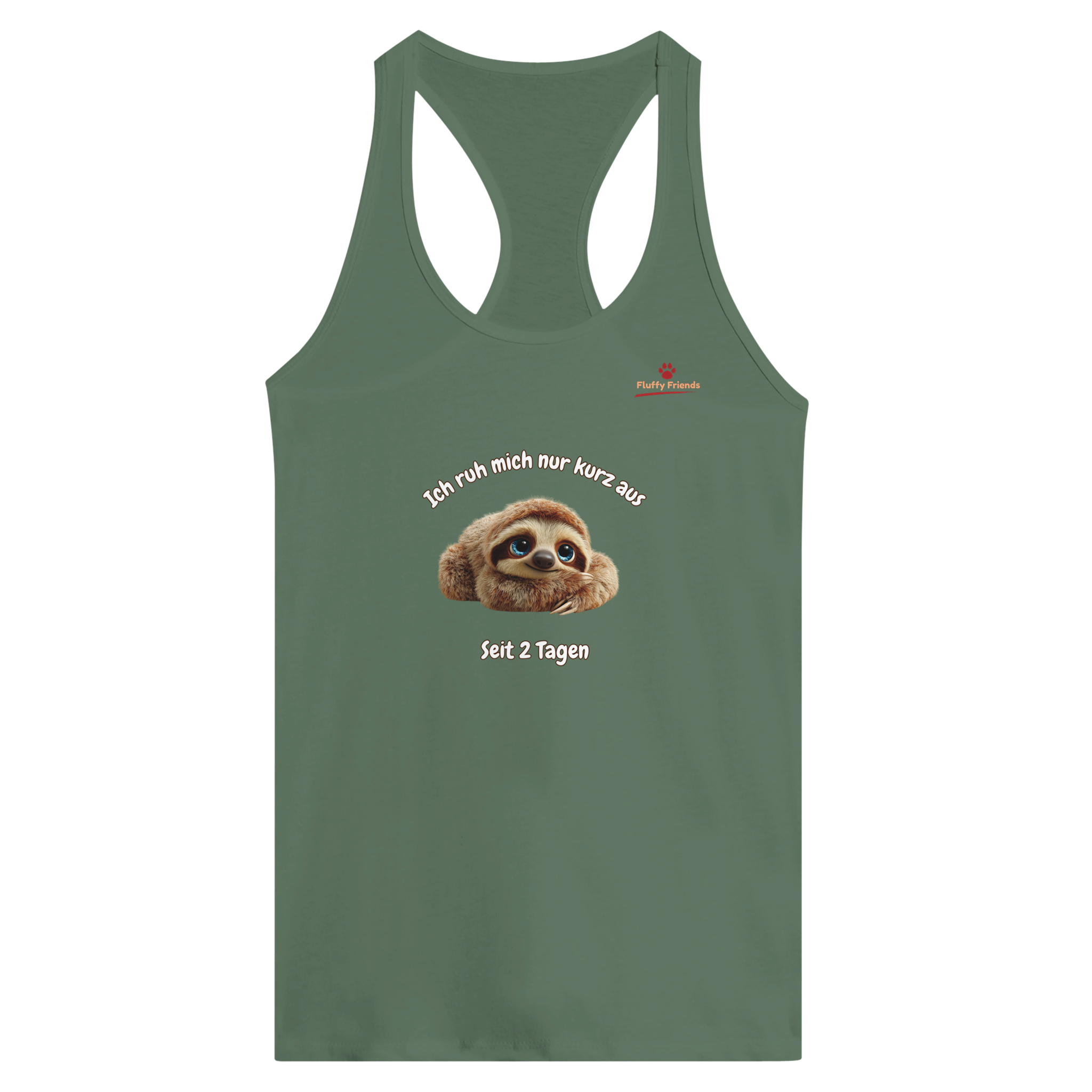 4db3fa2b-5581-43f2-a512-7d37204fa514