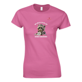 4dff3072-b08e-4c3c-be53-8f6a9607ec96