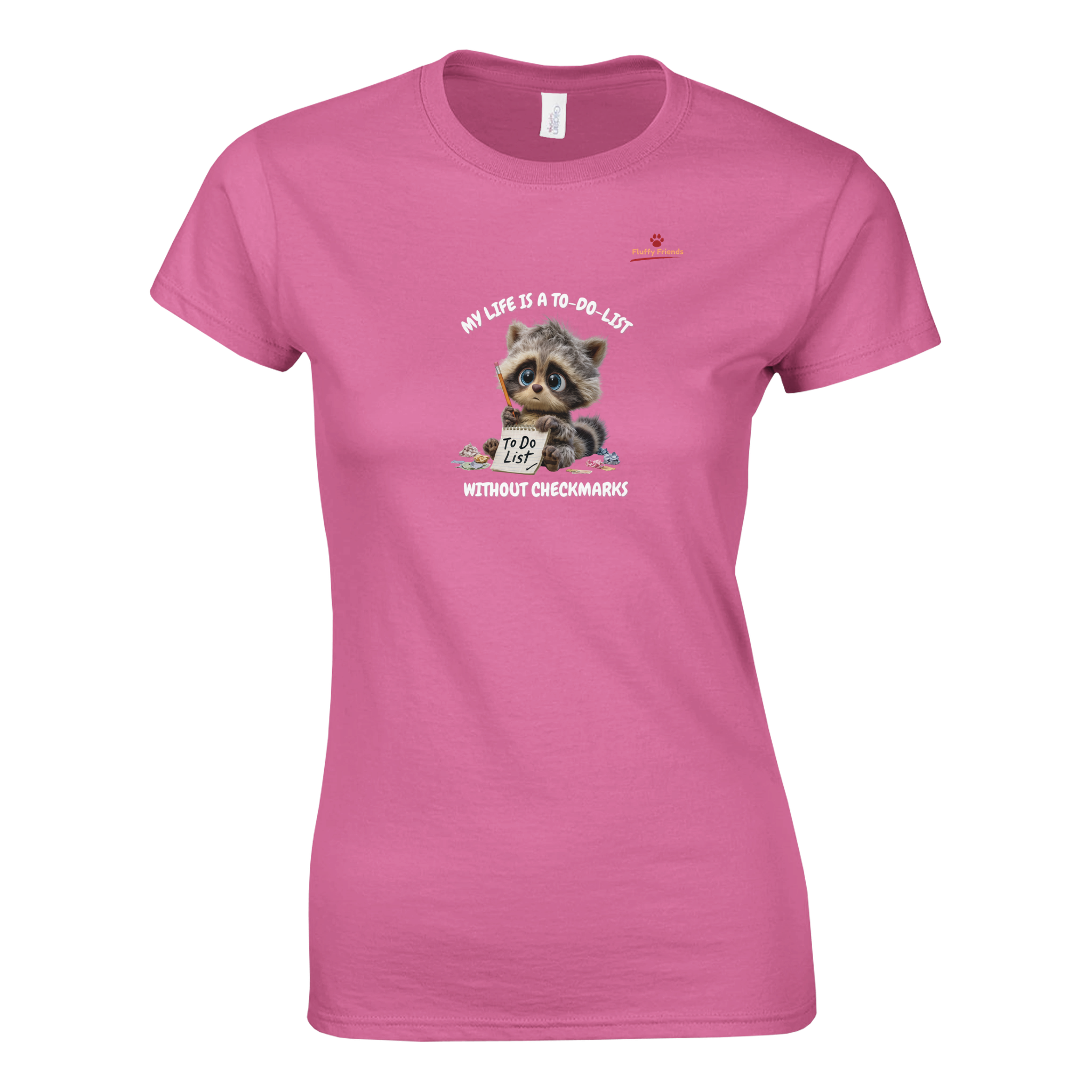 4dff3072-b08e-4c3c-be53-8f6a9607ec96