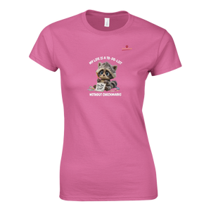 4dff3072-b08e-4c3c-be53-8f6a9607ec96