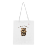 4e116db8-f300-4b1a-92d7-80eeaa56fbe9