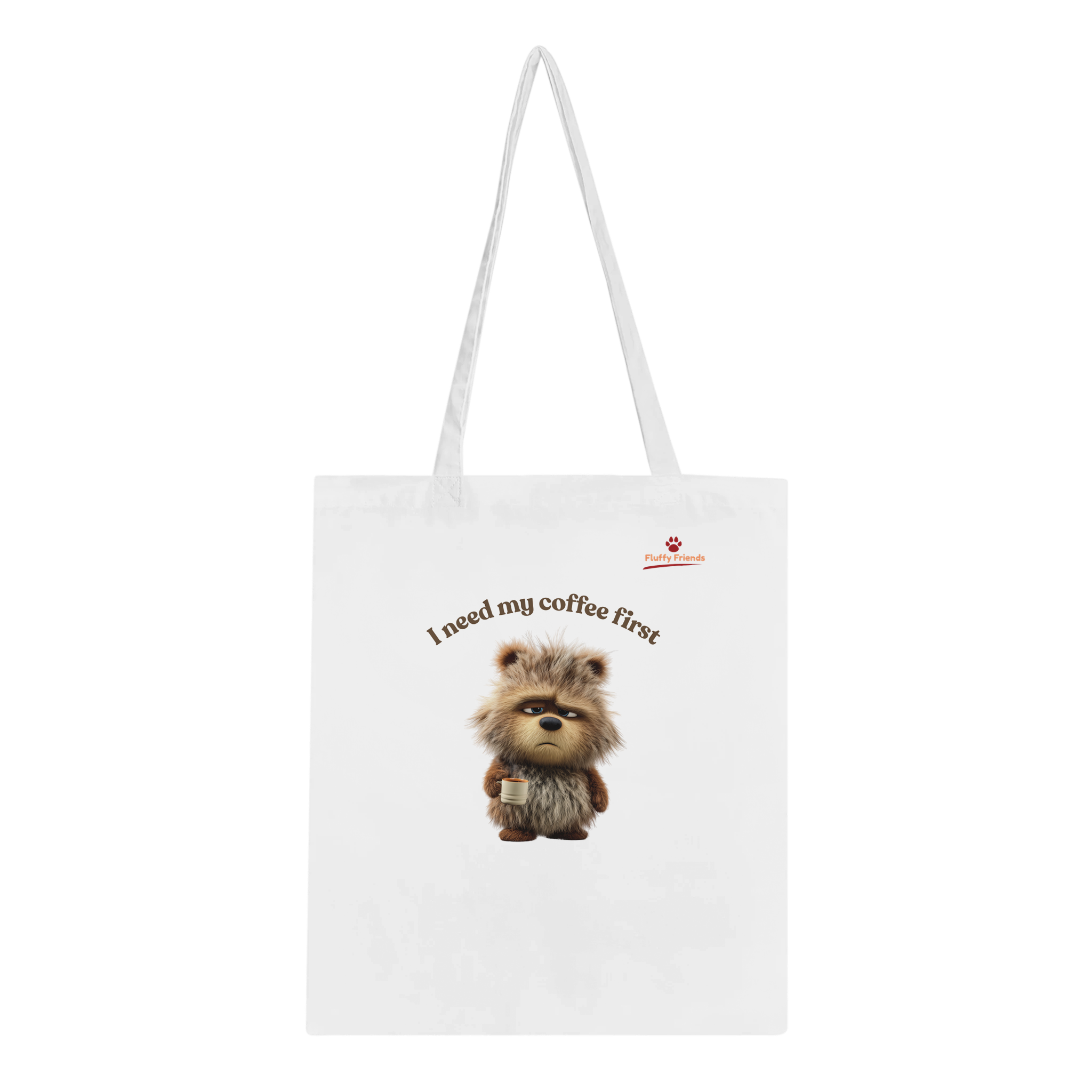 4e116db8-f300-4b1a-92d7-80eeaa56fbe9