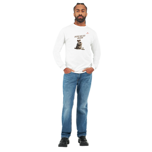 4e6e9084-d0d5-479a-8b5c-cb55f60334cf