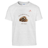 4e6ef38a-6363-4ca0-8047-6347f0ed2ff5