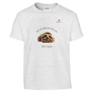 4e6ef38a-6363-4ca0-8047-6347f0ed2ff5