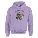 4e78826d-20a0-4252-bbd8-df8cf2c1cfea