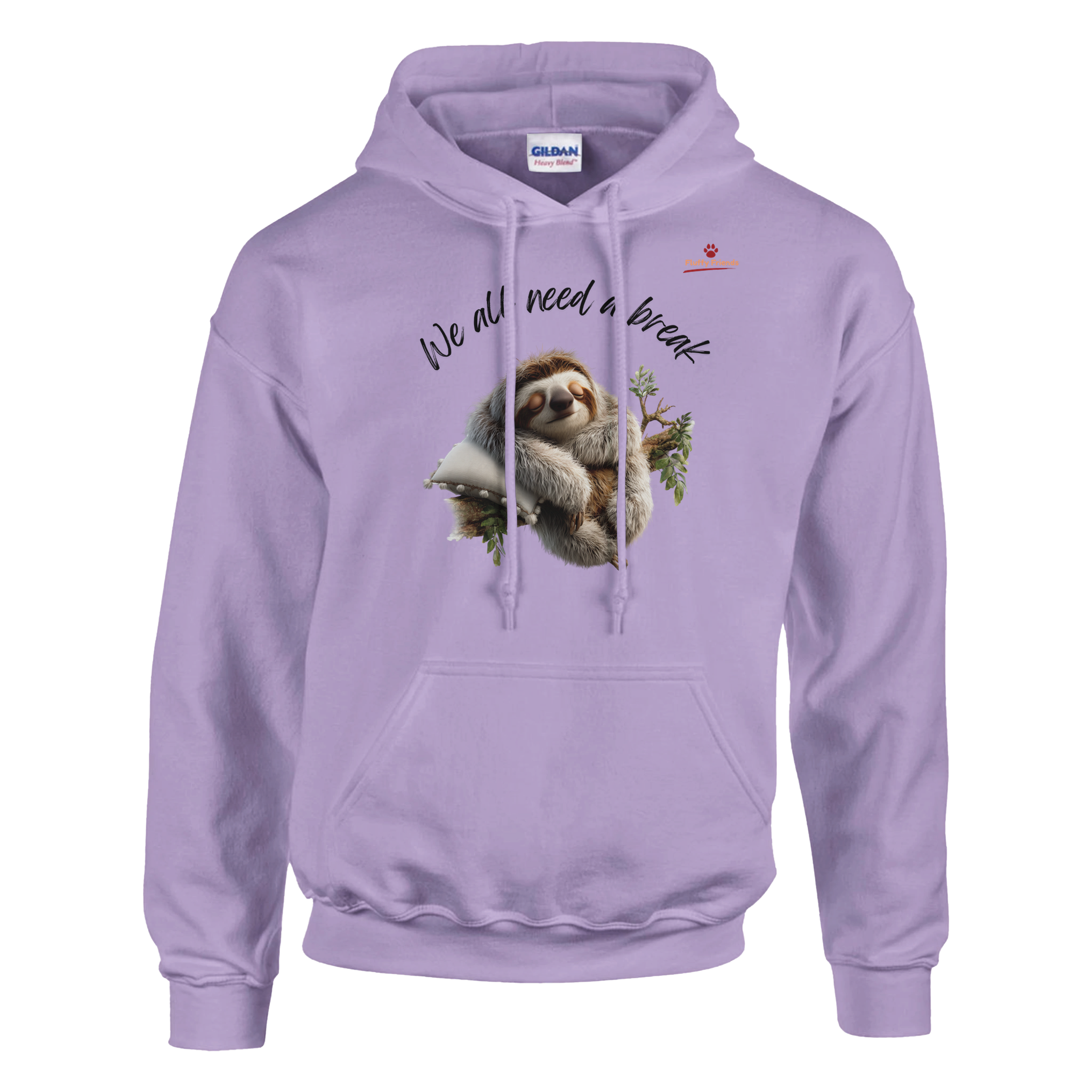 4e78826d-20a0-4252-bbd8-df8cf2c1cfea