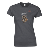 4e88103b-7130-4c23-b448-f96bbe2893b9