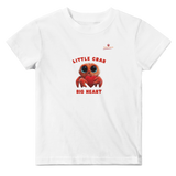 4e9defe7-7445-48e0-979c-3a7c6598da22