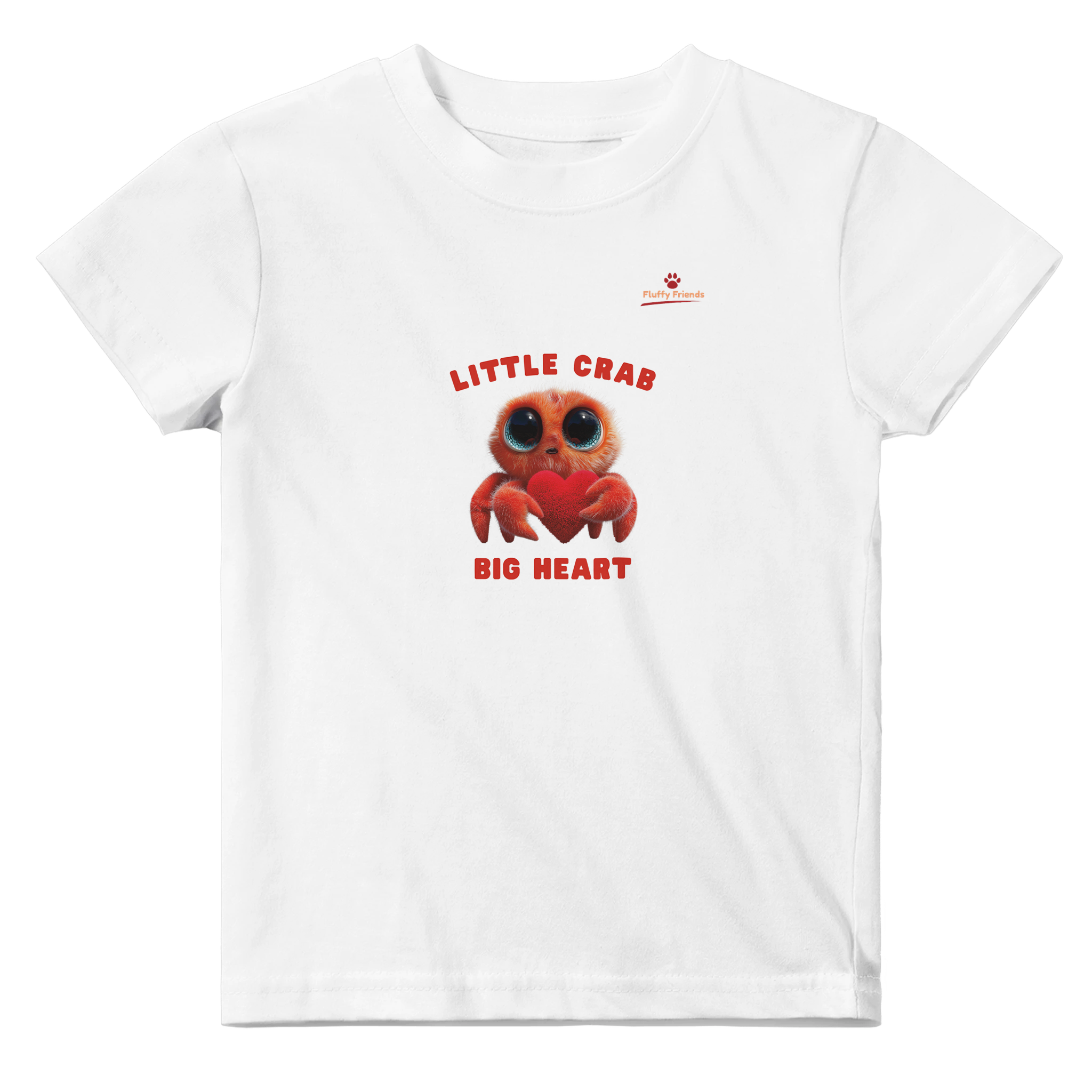 4e9defe7-7445-48e0-979c-3a7c6598da22