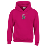 4ecd87a2-0089-4bfd-ab5c-9602d8946b63