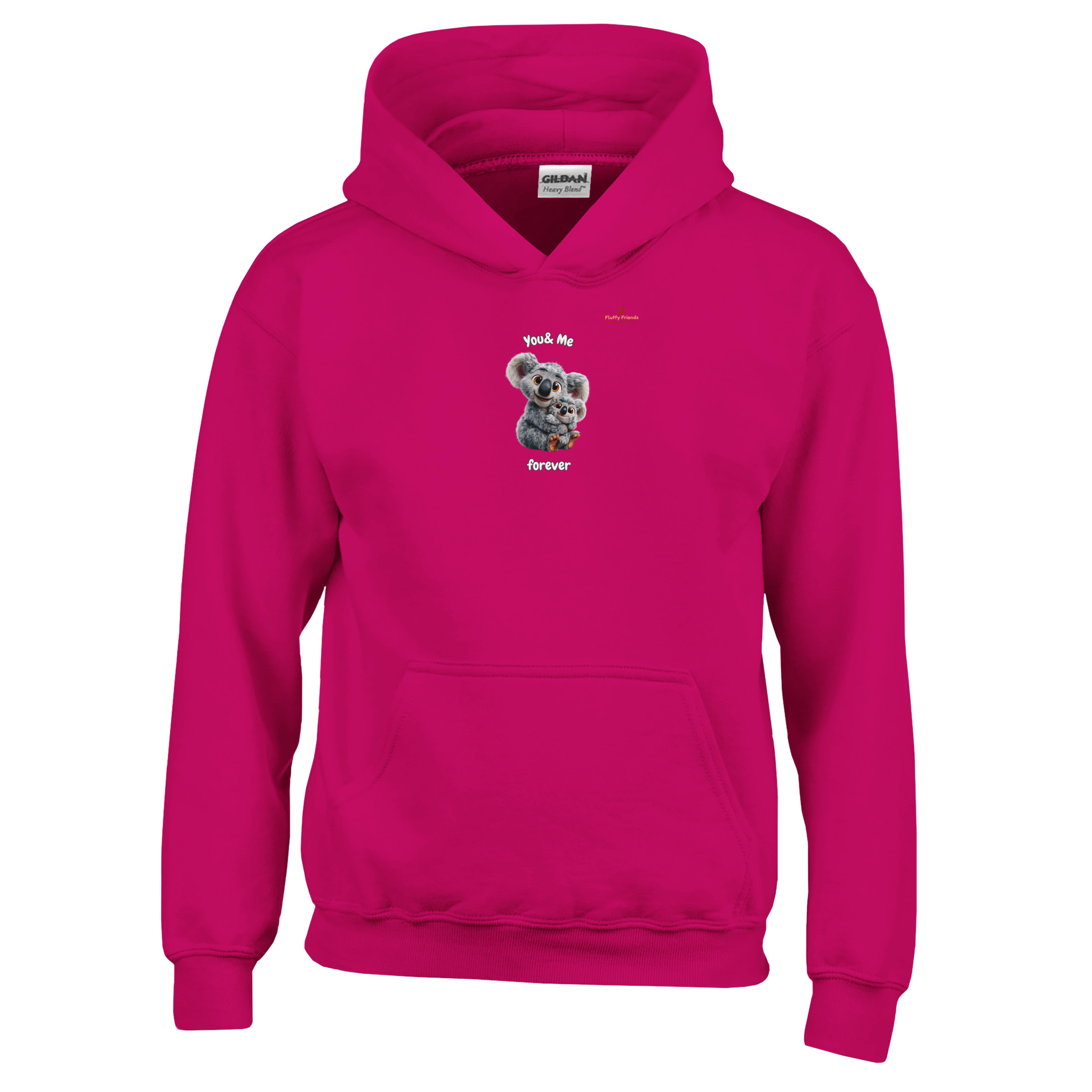 4ecd87a2-0089-4bfd-ab5c-9602d8946b63