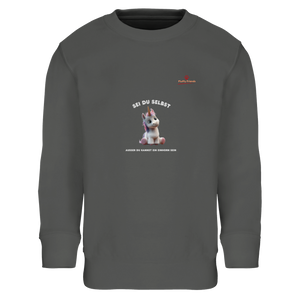 4ef89ec9-4d24-4e0c-b82e-40acb26aa55e