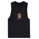 4f067d2c-ae88-4632-89e2-c2517418d3b8