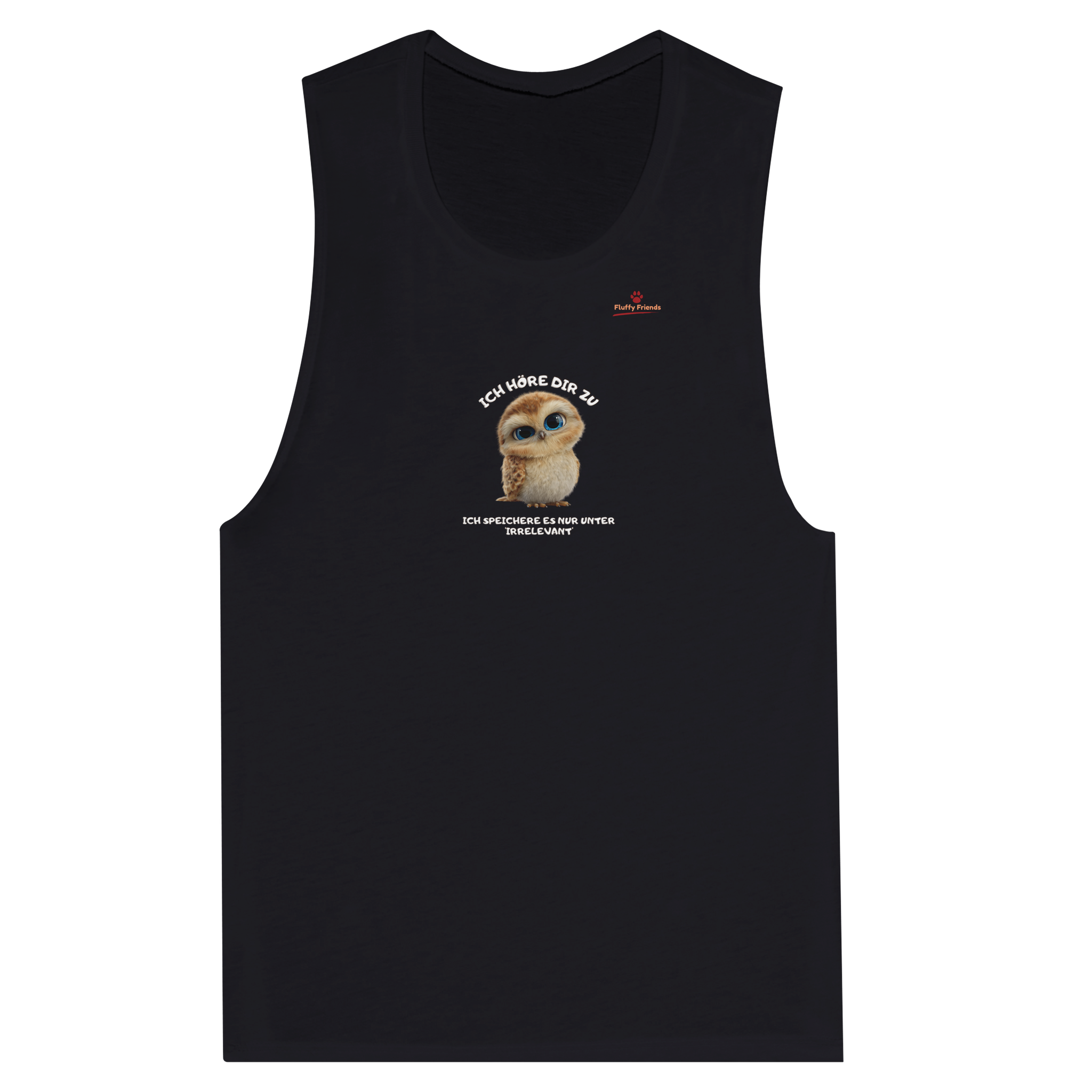 4f067d2c-ae88-4632-89e2-c2517418d3b8