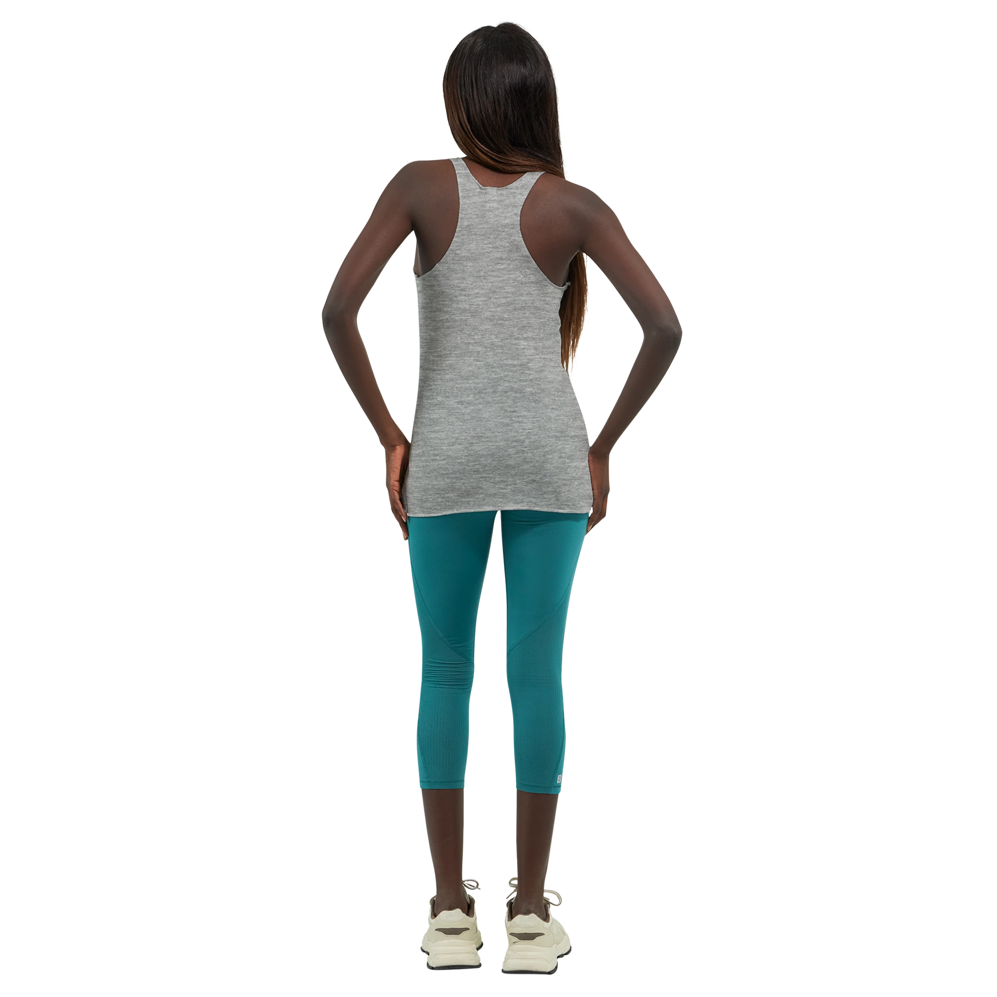 4f10dc2f-4b59-4a1e-9926-21f6b46706d7