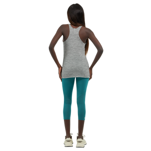 4f10dc2f-4b59-4a1e-9926-21f6b46706d7