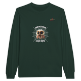 4f1f1796-03aa-49a6-847d-d0e37ead7eee