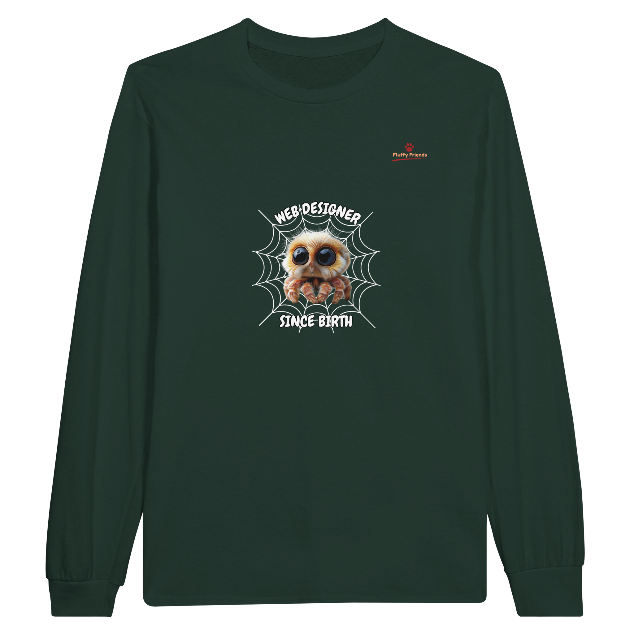 4f1f1796-03aa-49a6-847d-d0e37ead7eee