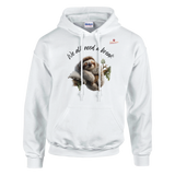 4f31334a-3945-4f08-ae1e-64251030c677