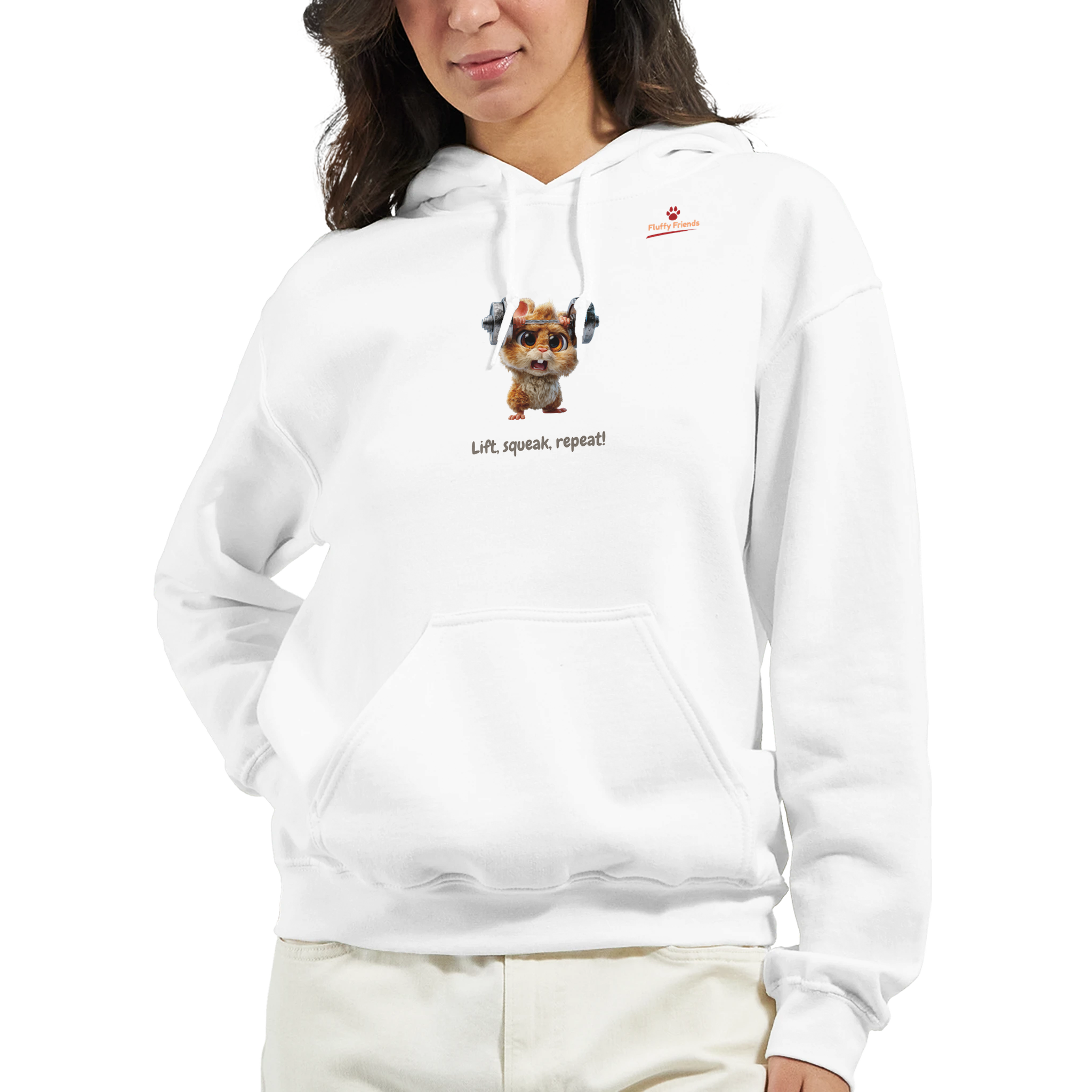 4f71ecbc-3a47-4e9c-9930-3c90ea6ec751