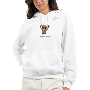 4f71ecbc-3a47-4e9c-9930-3c90ea6ec751