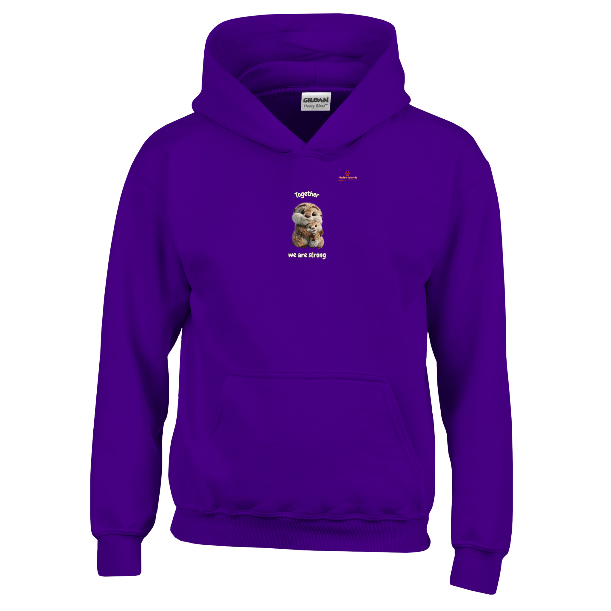 4f88f5be-4e6d-4074-98fc-7ed2e72d8f6a