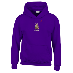 4f88f5be-4e6d-4074-98fc-7ed2e72d8f6a