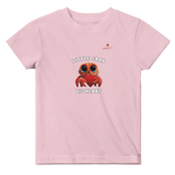 4fc6974e-84eb-4ab4-9f8e-86a4464a8fa6