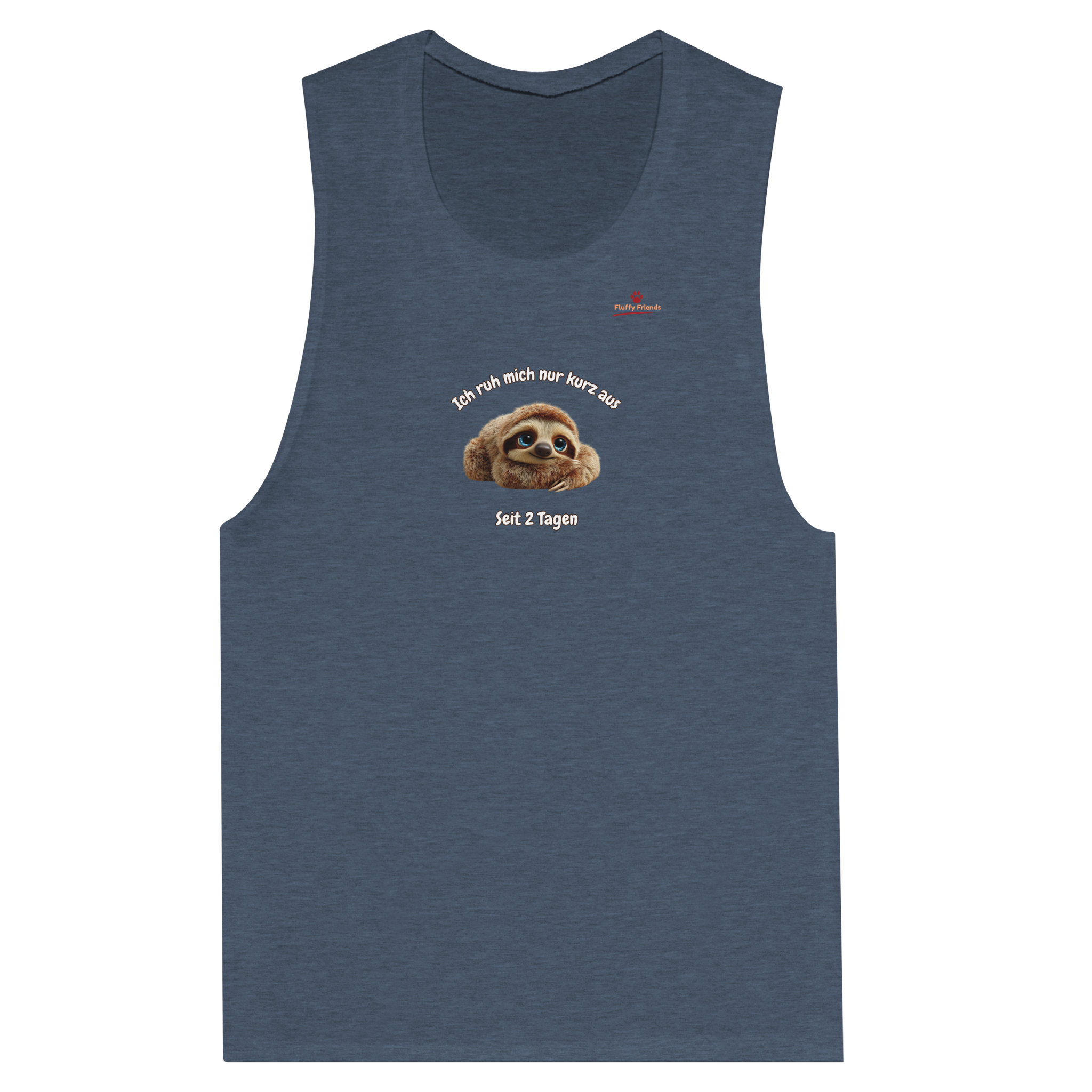 5006ae12-0183-44fe-b03a-ca99d7b96490