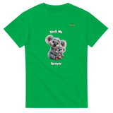 5038e0ab-856d-46df-948b-b0a812c10bea