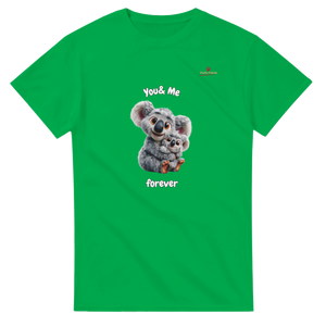 5038e0ab-856d-46df-948b-b0a812c10bea