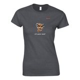 505890c0-86db-4bbd-8a13-e8b028846cc6