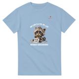 507f7d24-e4bc-4b49-be01-5ffbc51e63ab