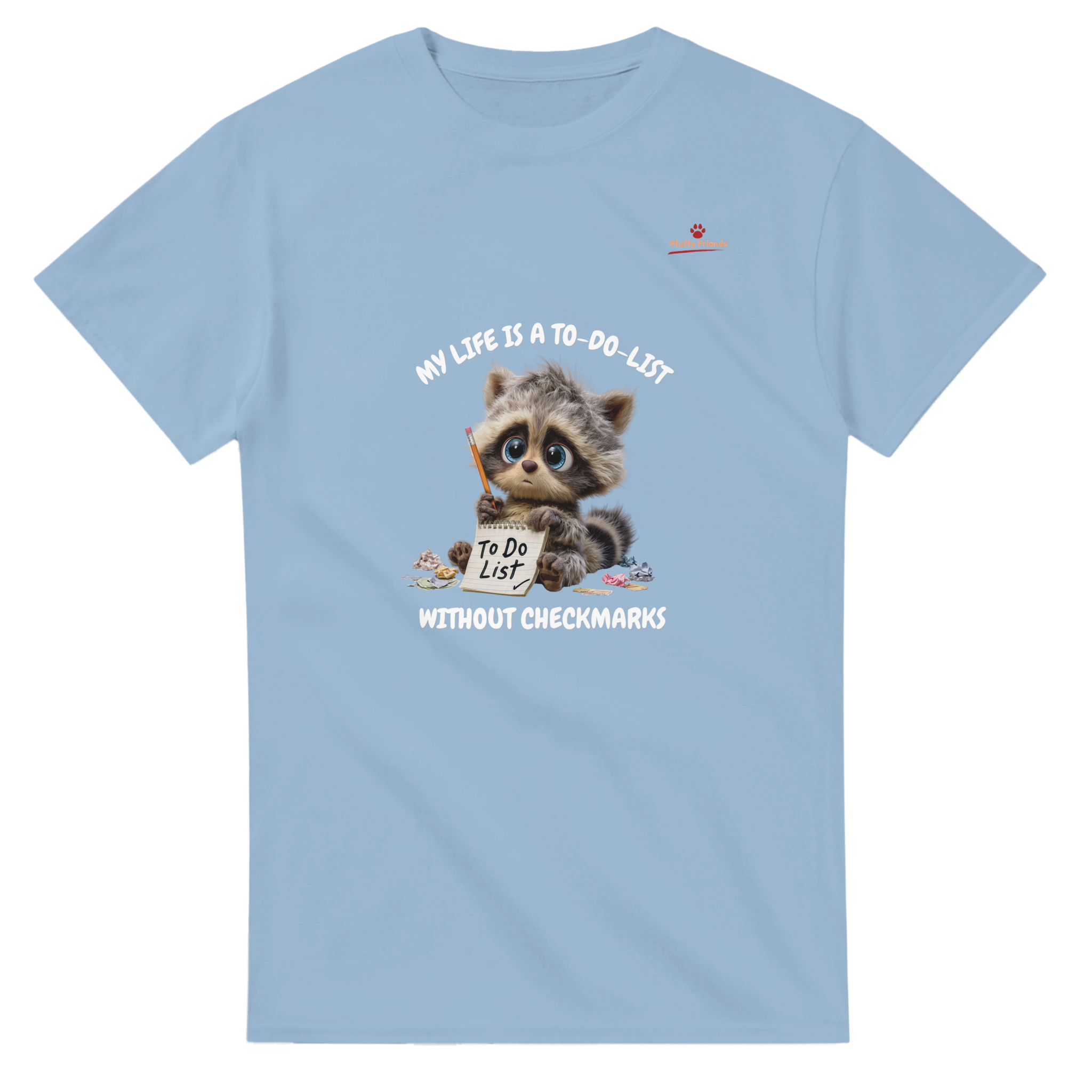 507f7d24-e4bc-4b49-be01-5ffbc51e63ab