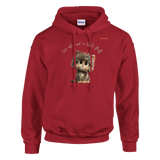 50ada26b-8aca-4827-9be3-7427fddc3129