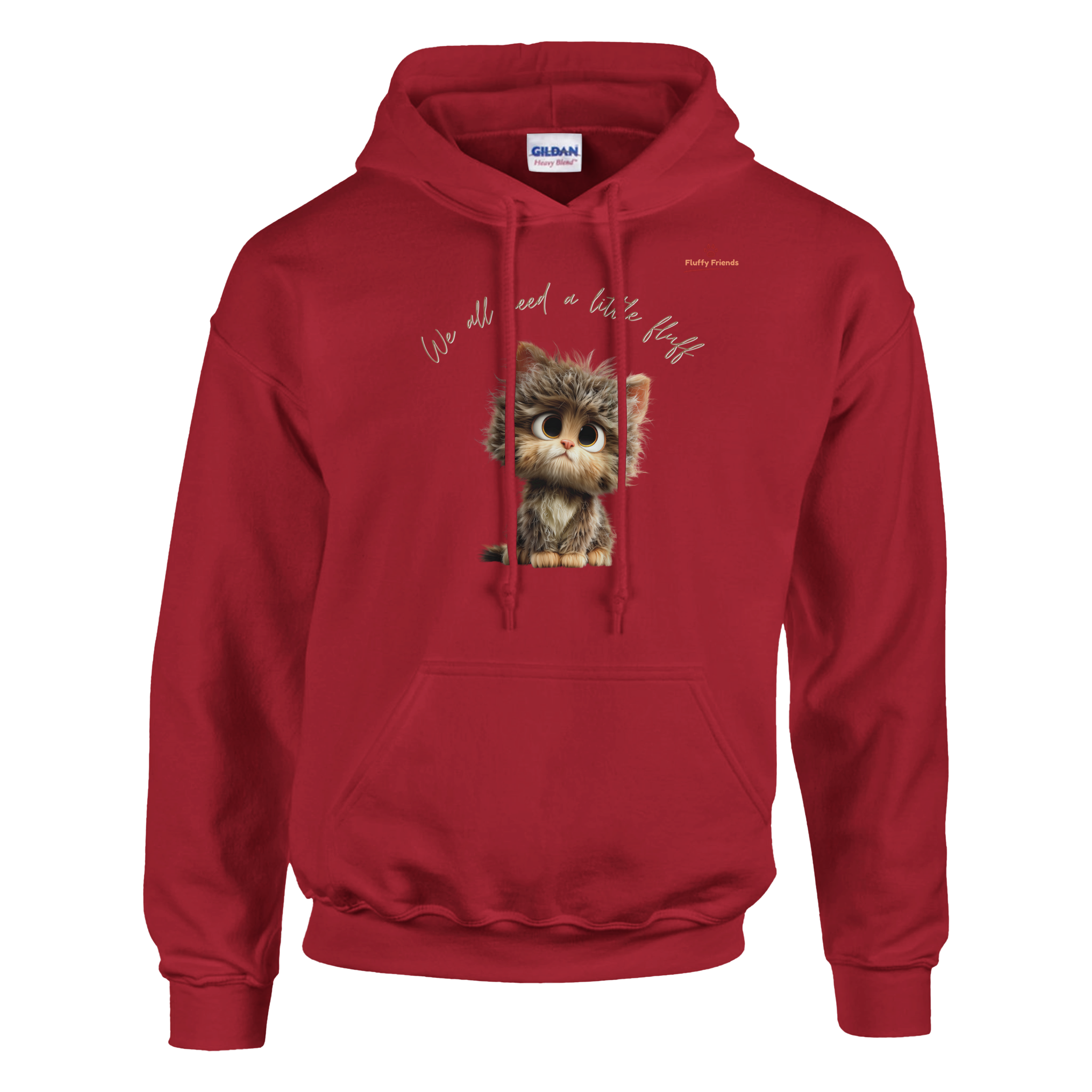 50ada26b-8aca-4827-9be3-7427fddc3129