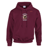 50b25e2e-c524-4b44-b570-a771efff6d65