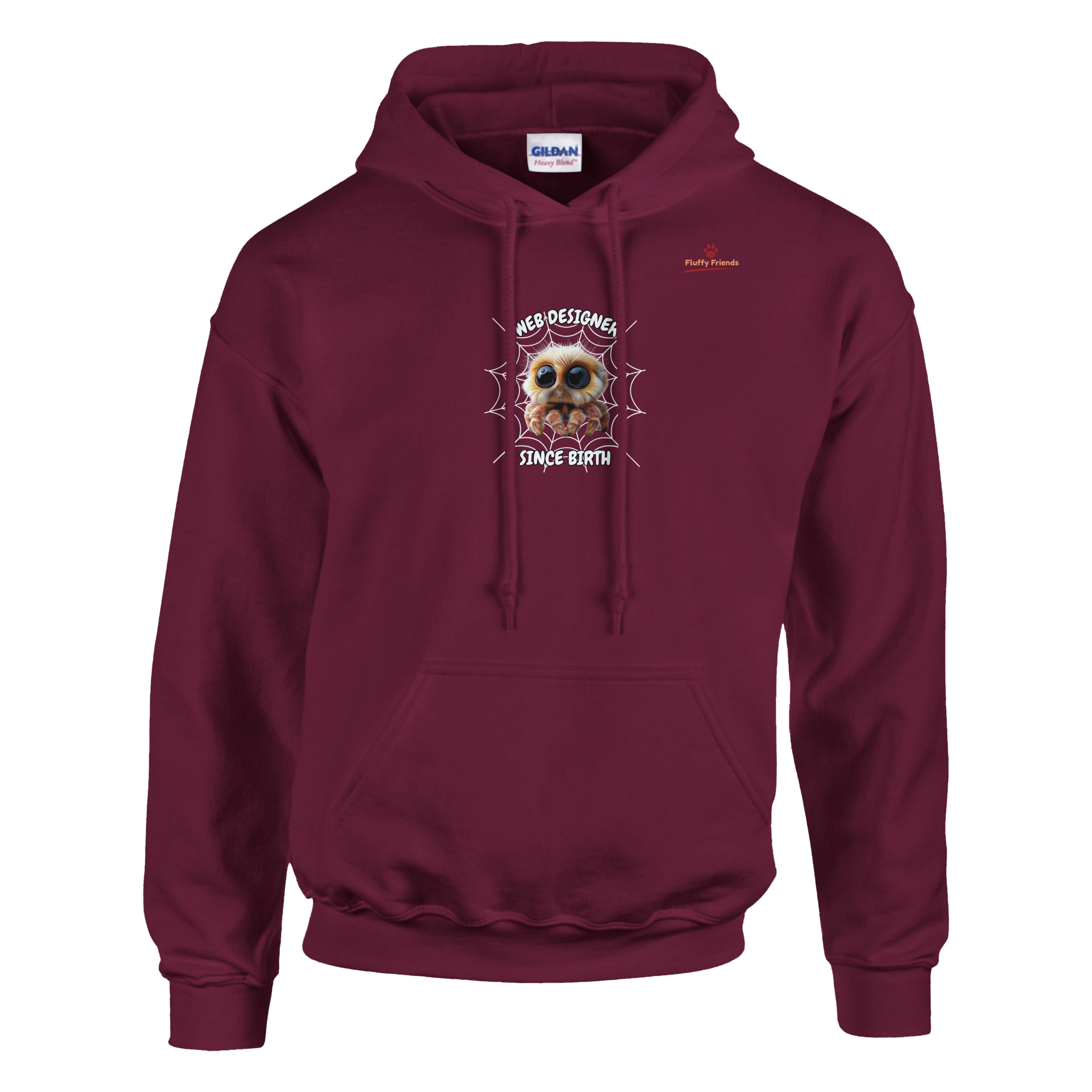 50b25e2e-c524-4b44-b570-a771efff6d65