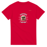 50c9608c-7f6e-4268-a0a8-c82eb51dbe0a