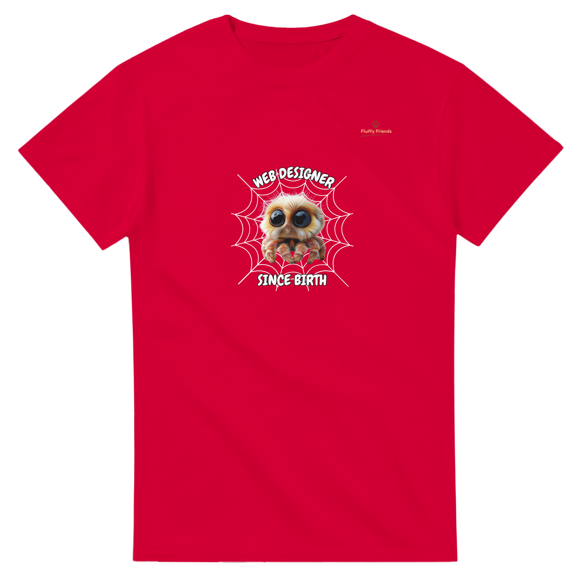 50c9608c-7f6e-4268-a0a8-c82eb51dbe0a