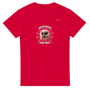 50c9608c-7f6e-4268-a0a8-c82eb51dbe0a