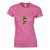 50ed2078-7b74-45ac-b614-b35b036d1f21