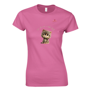 50ed2078-7b74-45ac-b614-b35b036d1f21