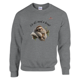 50efe0f0-d416-4c83-850e-42ba66a80689